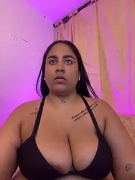 liith - Liith's free webcam - UK Sex Cams