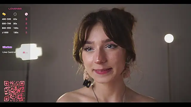 lanenger (F teen) - #anal #anal-doggy-style #anal-fingering #anal-masturbation #anal-petite #anal-teens #anal-white #blowjob #blowjob-mistresses #blowjob-teens #brunettes #brunettes-blowjob #brunettes-petite #brunettes-teens #cam2cam #camel-toe #cheapest-privates #cheapest-privates-teens #cheapest-privates-white #cock-rating #cowgirl #cuckold #dildo-or-vibrator #dildo-or-vibrator-anal #dildo-or-vibrator-teens #dirty-talk #doggy-style #erotic-dance #fingering #fingering-teens #fingering-white #foot-fetish #foot-fetish-teens #hairy #hairy-teens #handjob #handjob-teens #hd #heels #humiliation #interactive-toys #interactive-toys-teens #jerk-off-instruction #lovense #massage #masturbation #masturbation-teens #mistresses #moderately-priced-cam2cam #nipple-toys #oil-show #orgasm #petite #petite-teens #petite-white #recordable-privates #recordable-privates-teens #recordable-publics #sexting #shower #small-tits #small-tits-teens #small-tits-white #smoking #spanking #striptease #striptease-teens #striptease-white #student #teens #topless #topless-teens #topless-white #twerk #twerk-teens #twerk-white #upskirt #upskirt-teens #white #white-teens