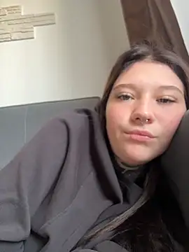 fionamurr (F teen) - #ahegao #best #best-teens #big-ass #big-ass-doggy-style #big-ass-teens #big-ass-white #blondes #blondes-teens #cam2cam #camel-toe #cosplay #cosplay-teens #dildo-or-vibrator #dildo-or-vibrator-teens #dirty-talk #doggy-style #erotic-dance #fingering #fingering-teens #fingering-white #flashing #foot-fetish #foot-fetish-teens #handjob #handjob-teens #hd #heels #humiliation #interactive-toys #interactive-toys-teens #jerk-off-instruction #latex #long-hair #lovense #massage #masturbation #masturbation-teens #middle-priced-privates #middle-priced-privates-best #middle-priced-privates-teens #middle-priced-privates-white #mistresses #mobile #mobile-teens #moderately-priced-cam2cam #outdoor #petite #petite-blondes #petite-teens #petite-white #recordable-privates #recordable-privates-teens #recordable-publics #russian #russian-blondes #russian-petite #russian-teens #sex-toys #sexting #shower #smoking #spanking #striptease #striptease-teens #striptease-white #teens #topless #topless-teens #topless-white #twerk #twerk-teens #twerk-white #upskirt #upskirt-teens #white #white-teens