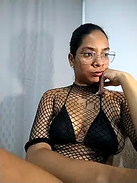 KATALINA_SANTANA_ webcam