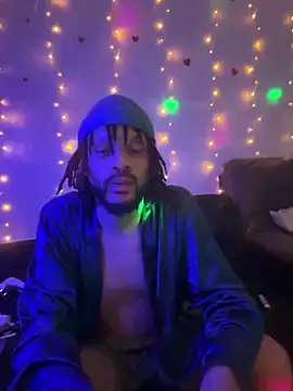 magic_man1085 webcam