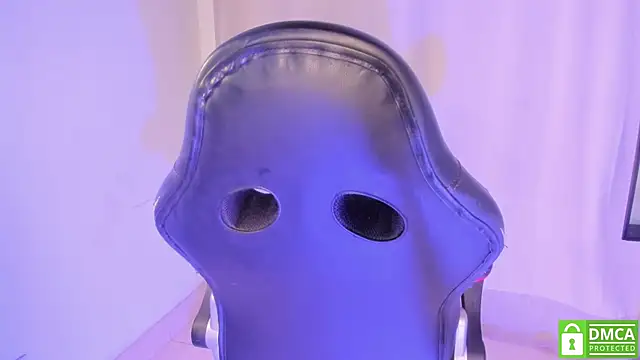 selena__smith1 webcam