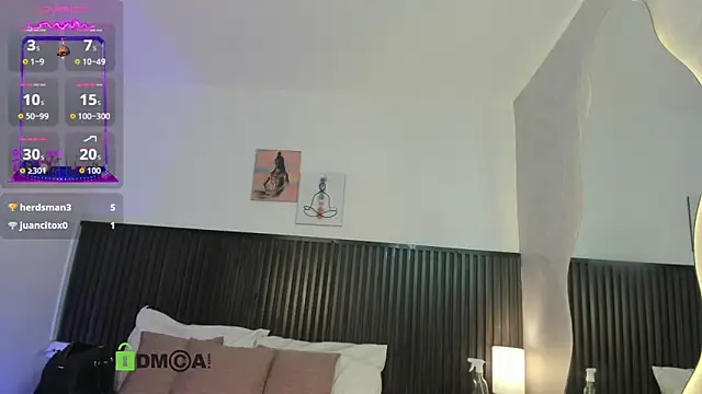 brithany__collins webcam