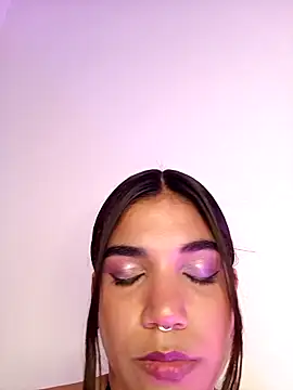 isabellahofmann webcam