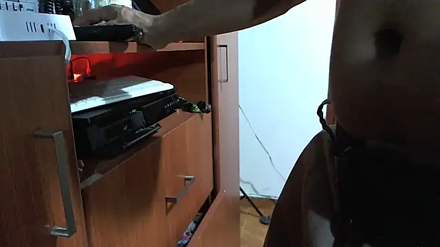 littlepornstars webcam