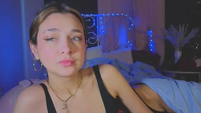 funny_bunny - Funny_Bunny's free webcam - UK Sex Cams