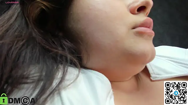 annet_nel1son - Annet_Nel1son's free webcam - UK Sex Cams