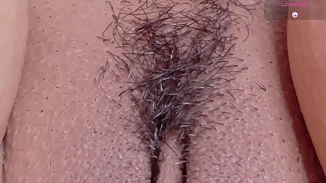 alu_ryu - Alu_ryu's free webcam - UK Sex Cams