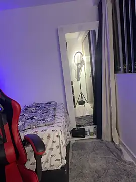 Leonarrrd_01 live sex cam