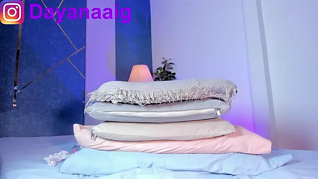 voluptupus-girl - Voluptupus-girl's free webcam - UK Sex Cams