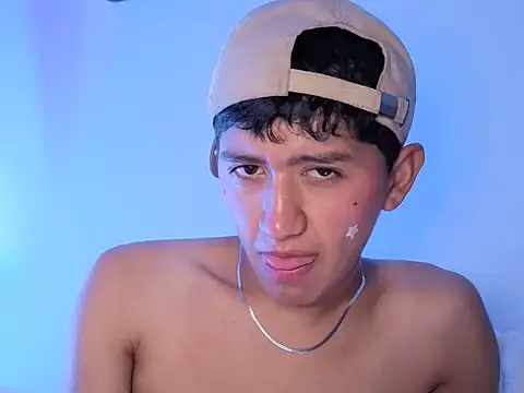 Drakoo_25 live sex cam