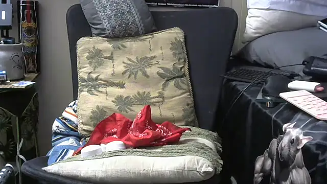 crassanova - Crassanova's free webcam - UK Sex Cams