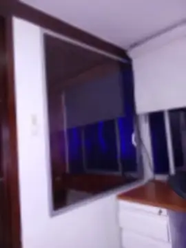 violeta_collins - Violeta_Collins's free webcam - UK Sex Cams