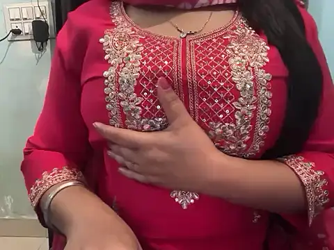 avneet_kaurr1 - Avneet_kaurr1's free webcam - UK Sex Cams