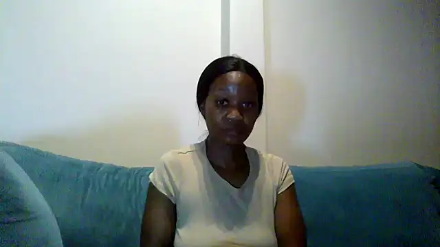 Hardnipples8 live sex cam