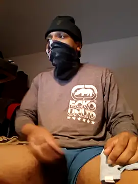 Preview of bigboytoy912