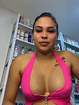 FOX_LATINA
