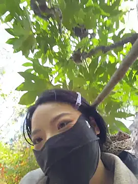 kara-tt live sex cam