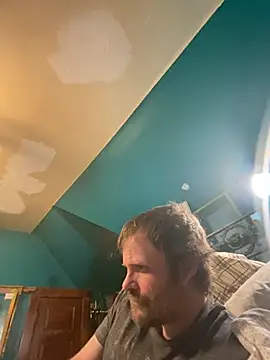 Preview of charactrzero