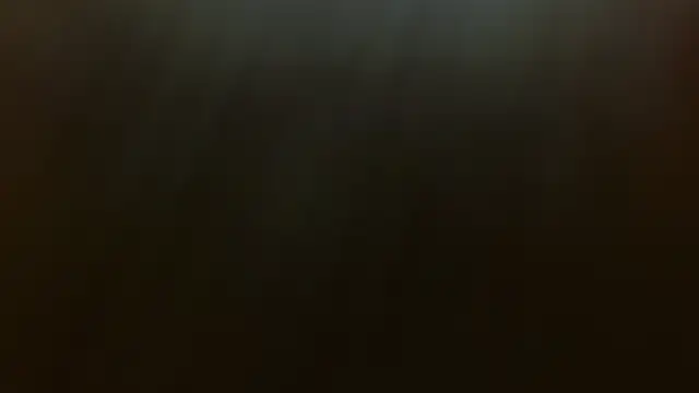 Abril_Beltran_ webcam