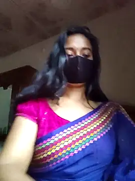 Dil-Ka-Radhika webcam