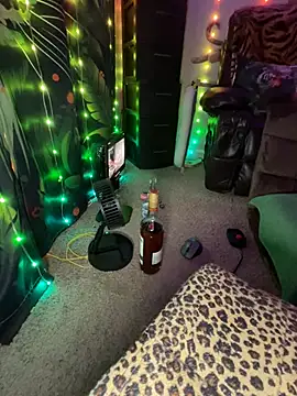 fatfabulous1981 webcam