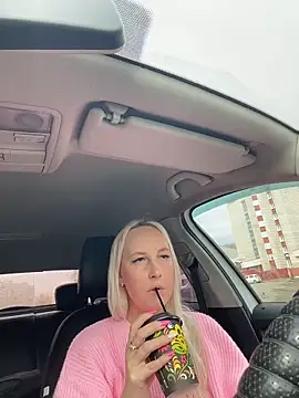 merlindave - MerlinDave's free webcam - UK Sex Cams