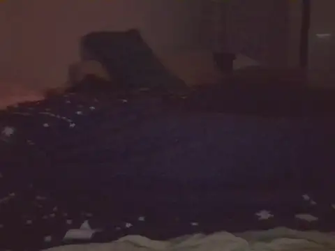 germanxmd - GermanxMD's free webcam - UK Sex Cams