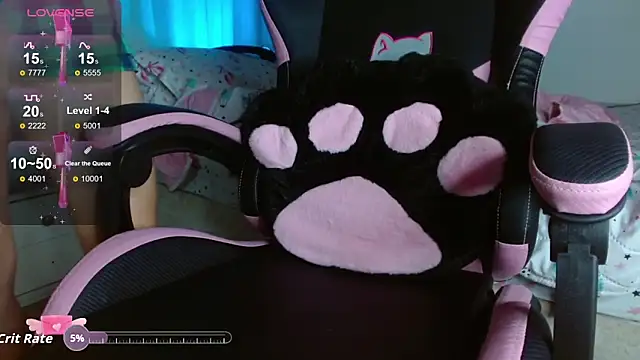 sexy_valentina1 webcam