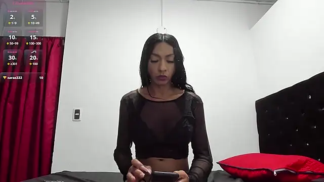 DAYANA_BIG_COCK webcam