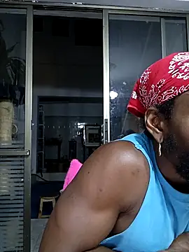 Siriss_boyrag webcam