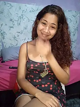 Caccau_scorpion webcam