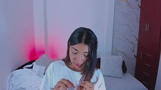 martina_roldam webcam