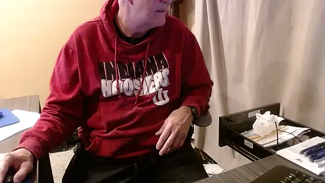 olderandwiser2 webcam