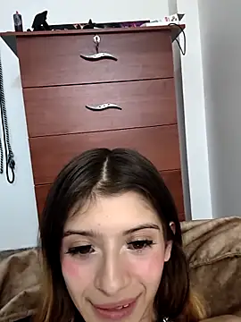 KratosAfroditacs webcam