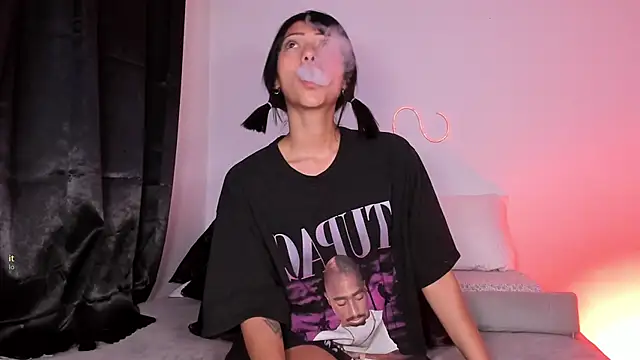 Londonttipton webcam