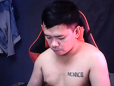 sweet_sexyasian69 webcam