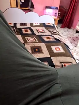 Lovecouple112233 webcam