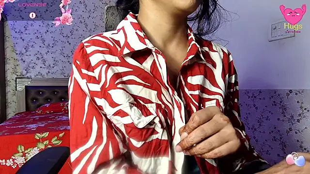 snow_white123 webcam