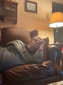 Stephanie1984 webcam