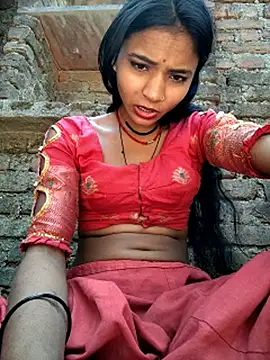 R_Roshni Live Webcam on Stripchat