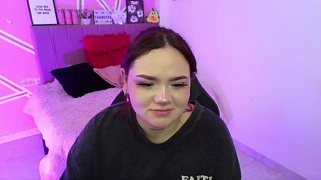 koning_moretti webcam