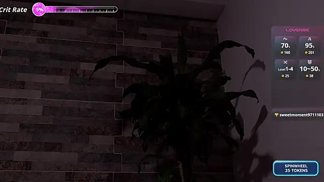 emily_montoya1 webcam