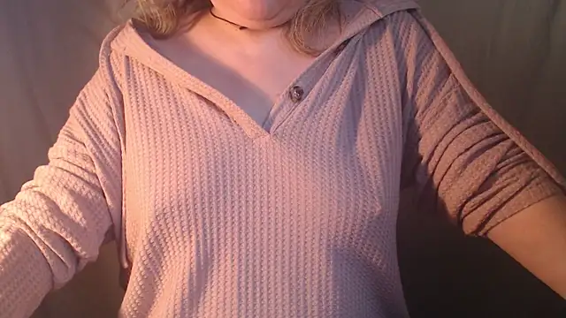 1hardnipples1 webcam