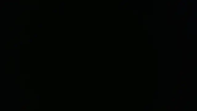 cannonball765309 webcam