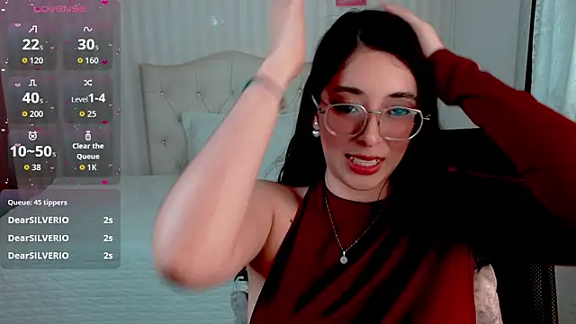 emmalove_doll webcam
