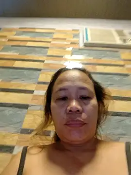 squirtshantal webcam