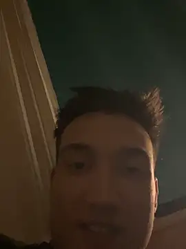 filipko7 - Filipko7's free webcam - UK Sex Cams