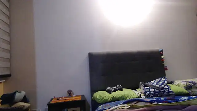 taniafirelux - Taniafirelux's free webcam - UK Sex Cams