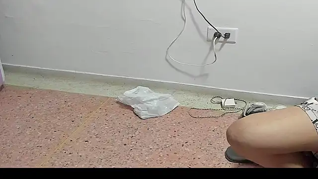 jhosep_sexlove webcam